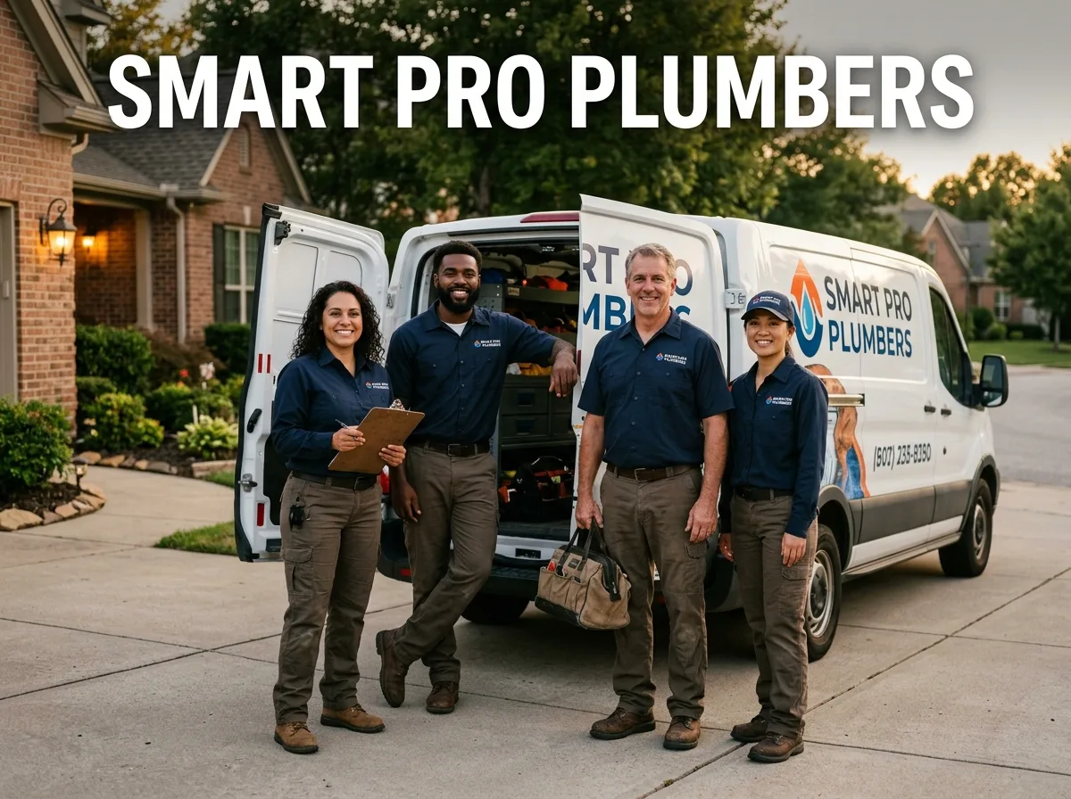 Water Heater Repair company in Sparkman, AR