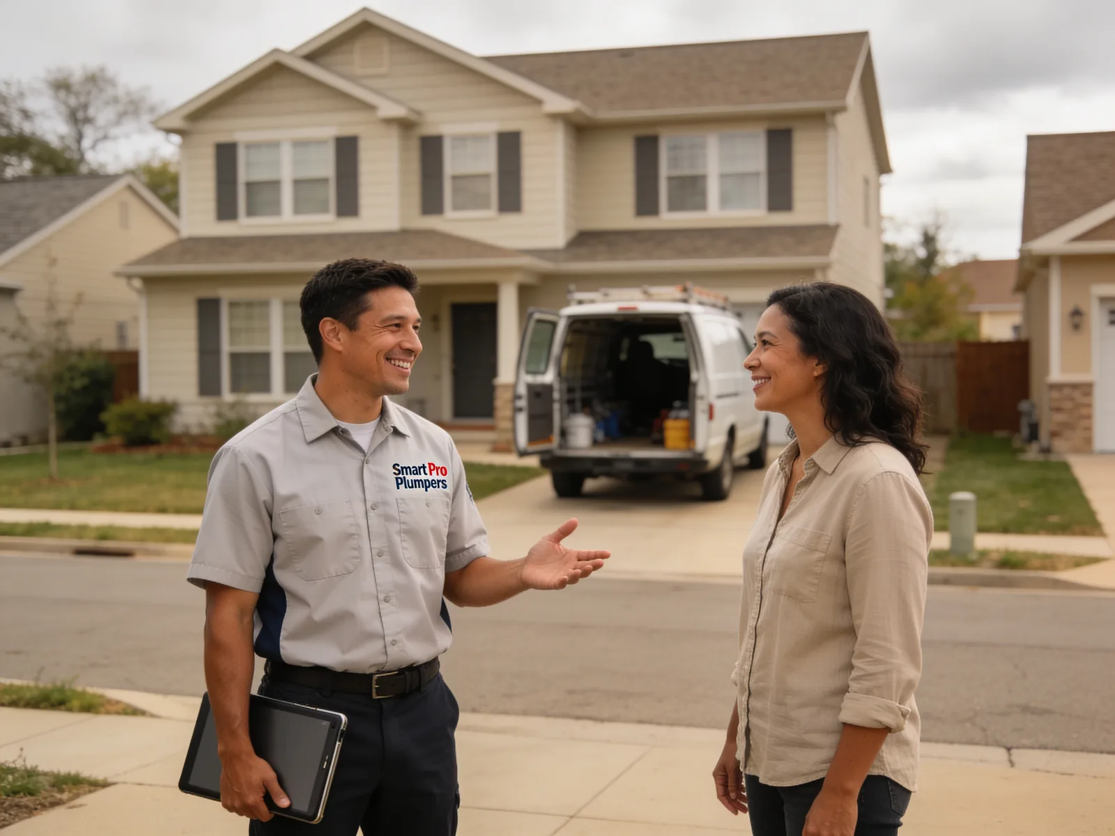 Water Heater Repair Sparkman, AR FAQs